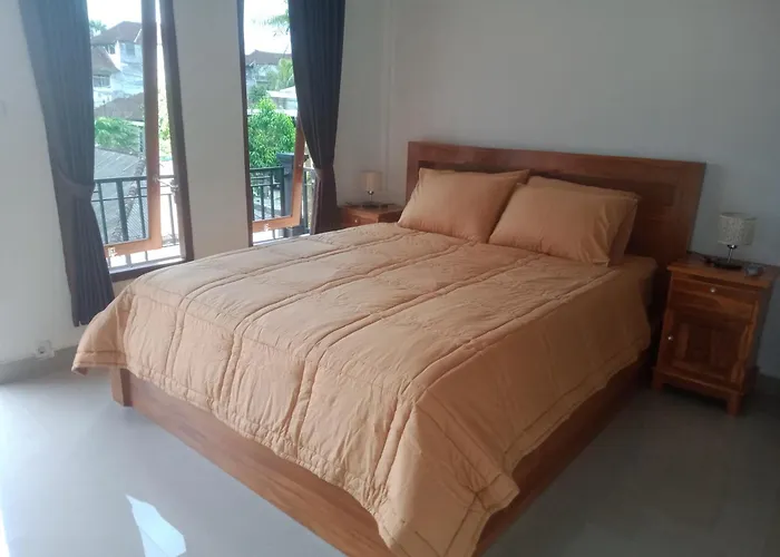 Chiinta House Quarto em Acomodações Particulares